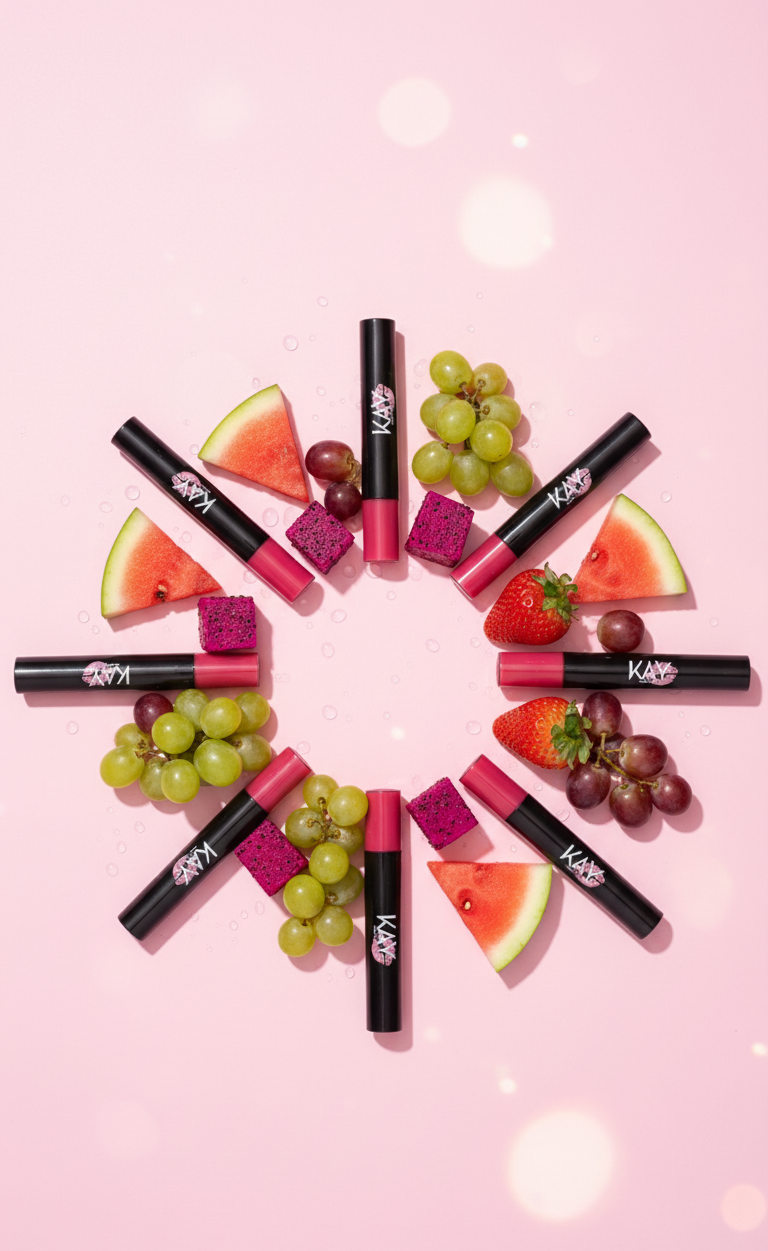 KAY’s Lip Plumper