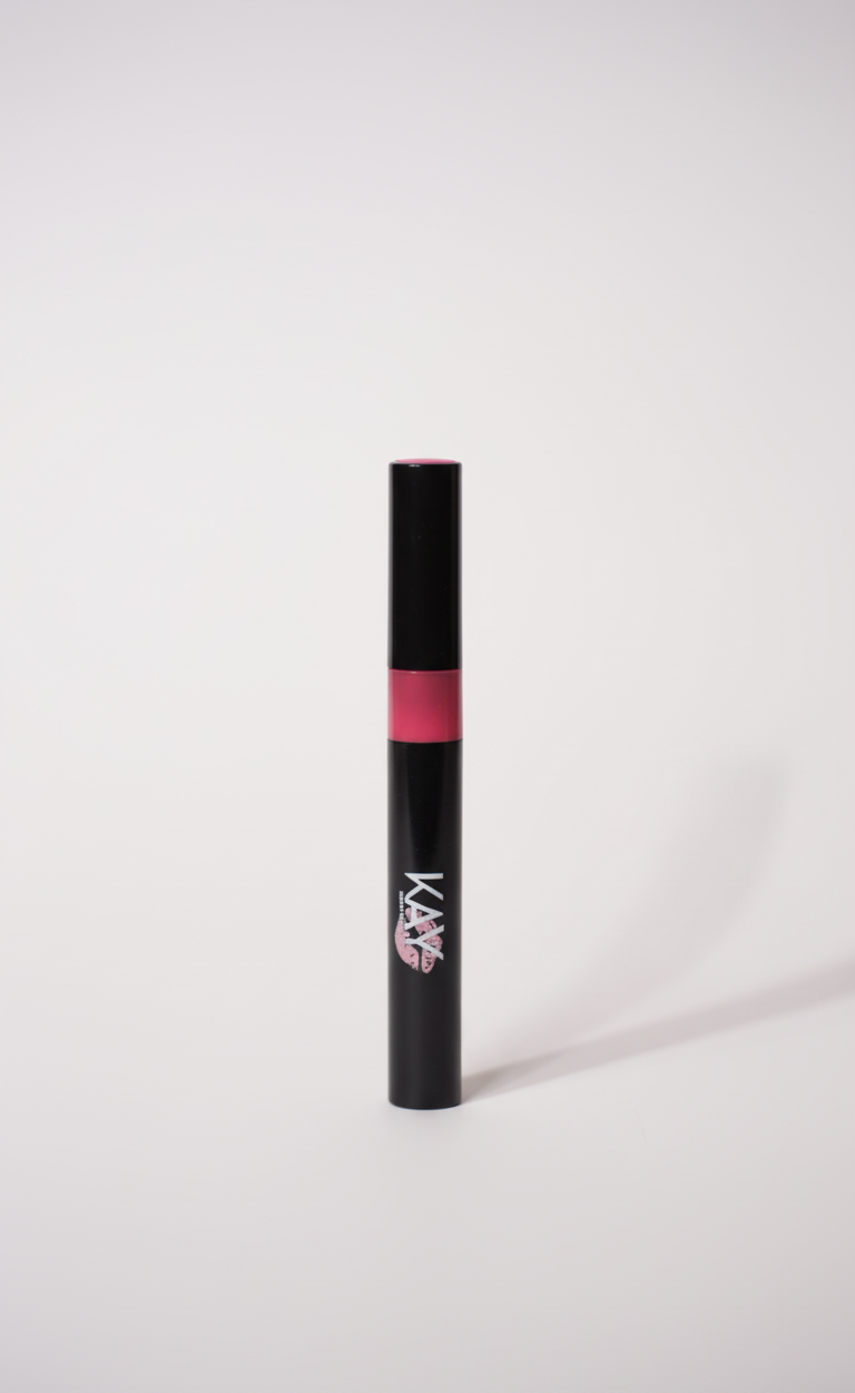 KAY’s Lip Plumper