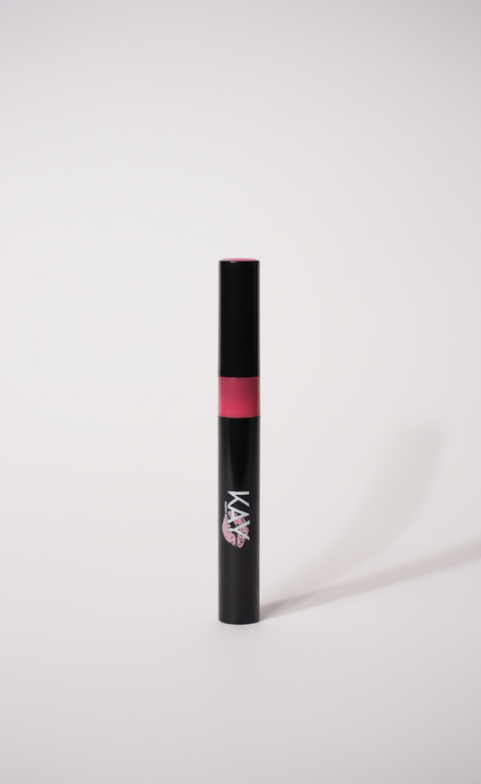 KAY’s Lip Plumper