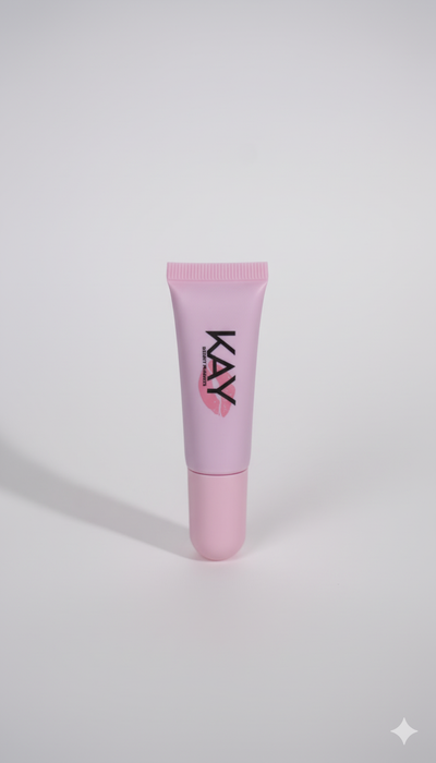 KAY's Peel Off Lip Stain